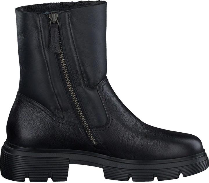 Image du produit Paul Green Bottes 8064 014 (38)