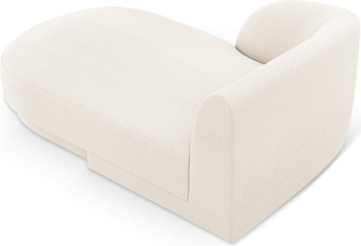 Produktbild Micadoni Miley (2-Sitzer, 3-Sitzer, 4-Sitzer)
