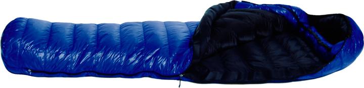 Image du produit Western Mountaineering UltraLite (180 cm)