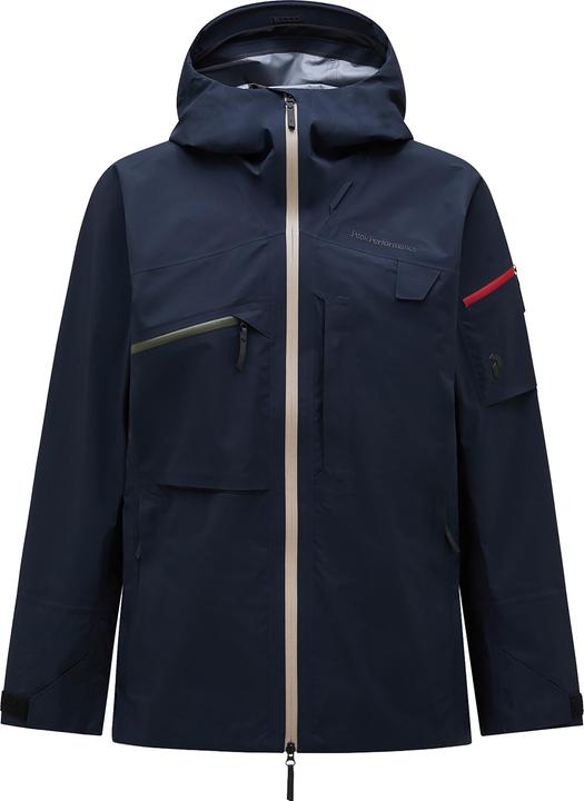 Immagine prodotto Peak Performance Giacca Alpine GORE-TEX (M)