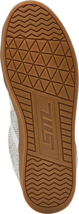 Image du produit Steve Madden Sneaker (36)
