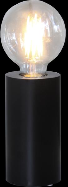 Produktbild Star Trading Tub (E27)