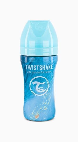 Produktbild Twistshake Anti-Colic (330 ml)