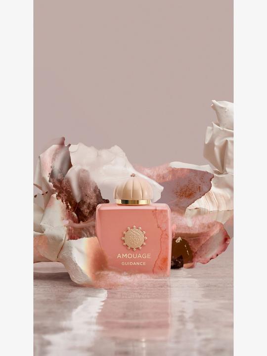 Immagine prodotto Amouage Guidance (Eau de parfum, 100 ml)