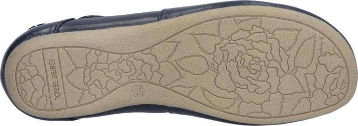 Produktbild Josef Seibel 87272-971 (41)