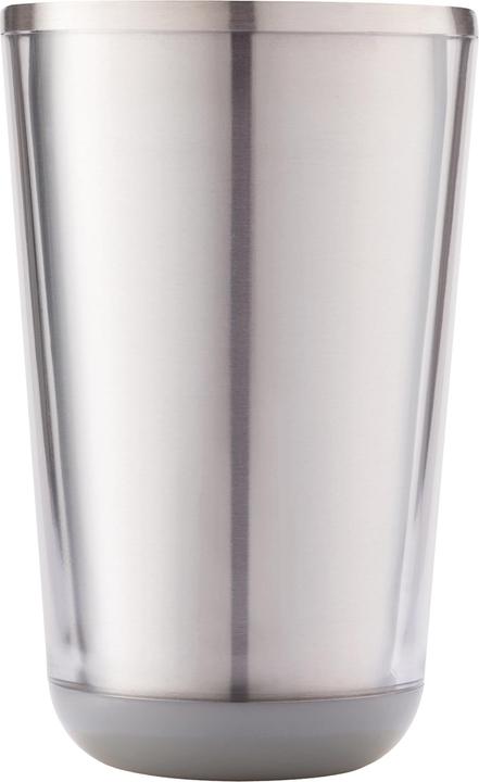 Image du produit XD Design - Gobelet DIA (0.35 l)