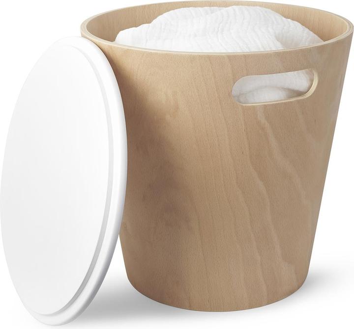 Immagine prodotto Umbra Woodrow