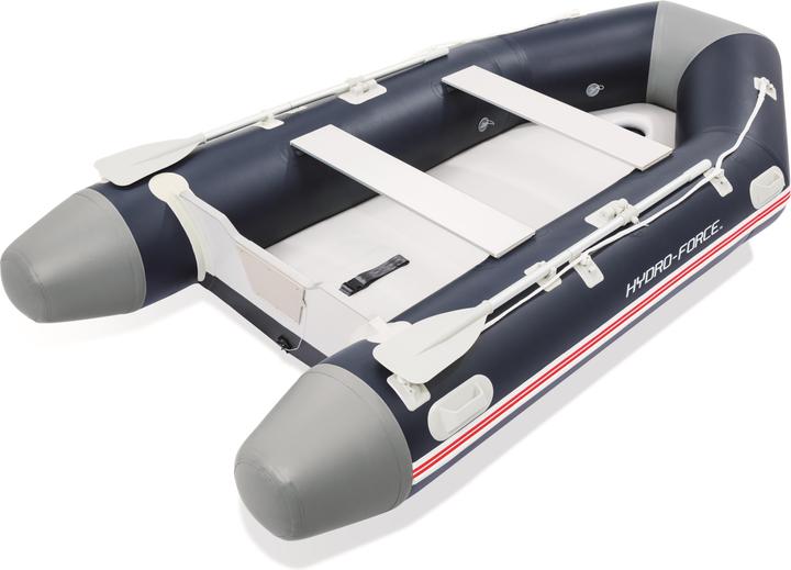 Actual product image Bestway Mirovia Pro (330 cm, 4 pers.)
