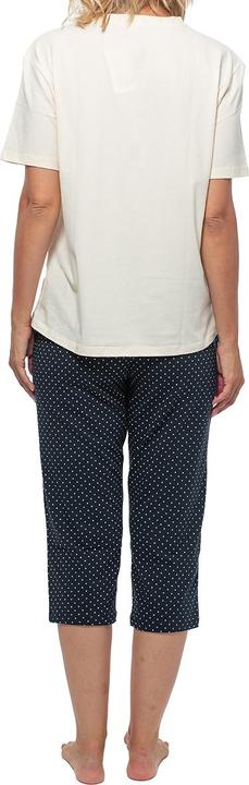 Actual product image Schiesser Organic Cotton Pyjamas (48, 4XL)