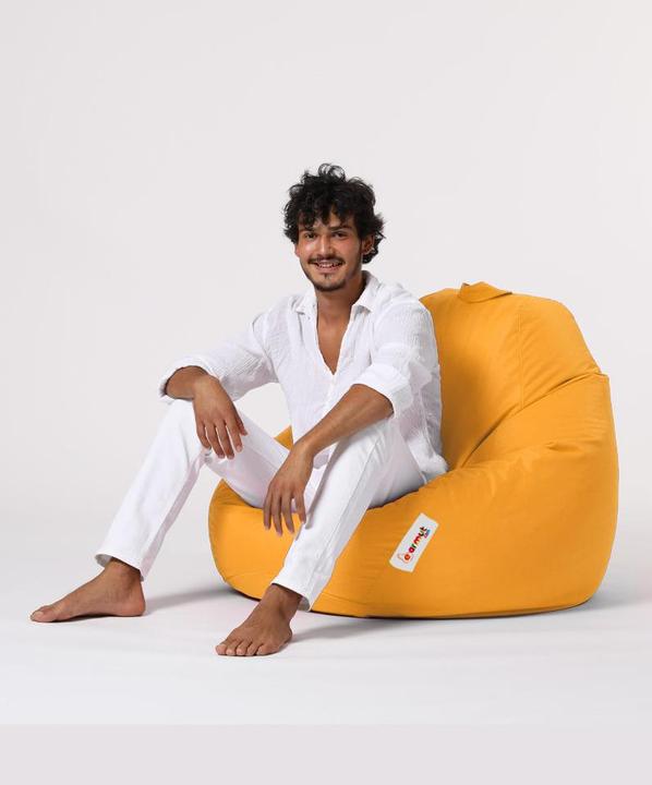 Immagine prodotto Atelier del Sofa Coralie