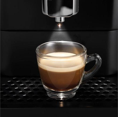 Immagine prodotto Koenig Stella Nera