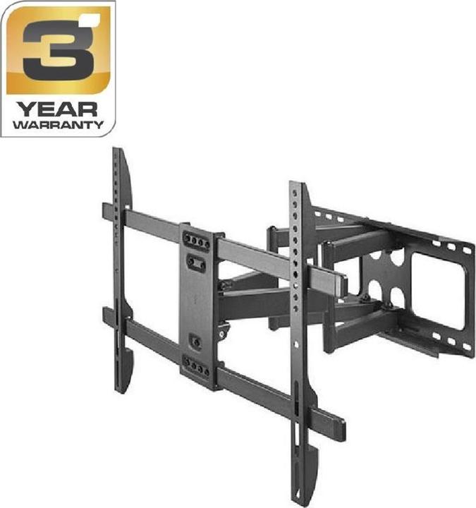Immagine prodotto Standart SUPPORTO TV (LPA69-466)
