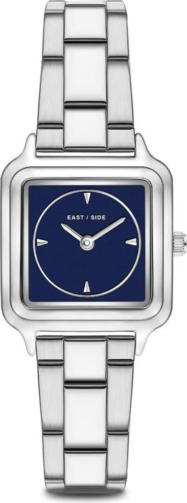 Eastside Damen Uhr - 37004 (25 mm)