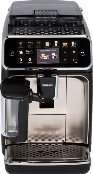 Produktbild Philips 5400 series EP5447/90