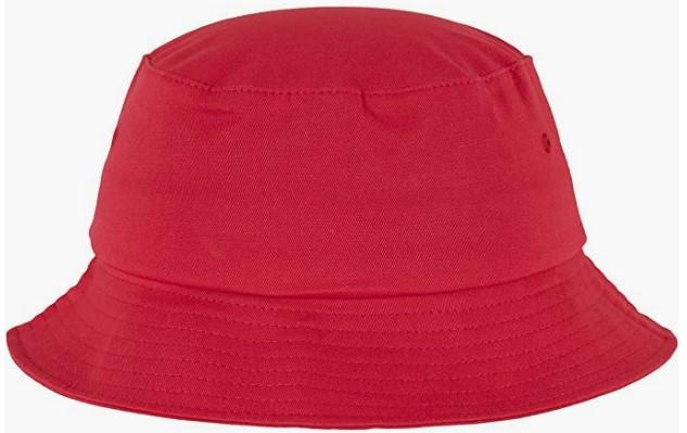 Immagine prodotto Outdoor Spirit cappello a secchiello (Taglia unica)