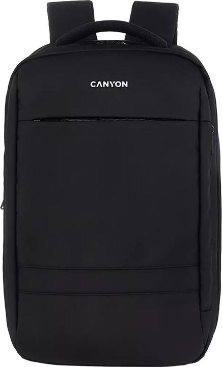 Canyon Rucksack BPL-5 15,6"