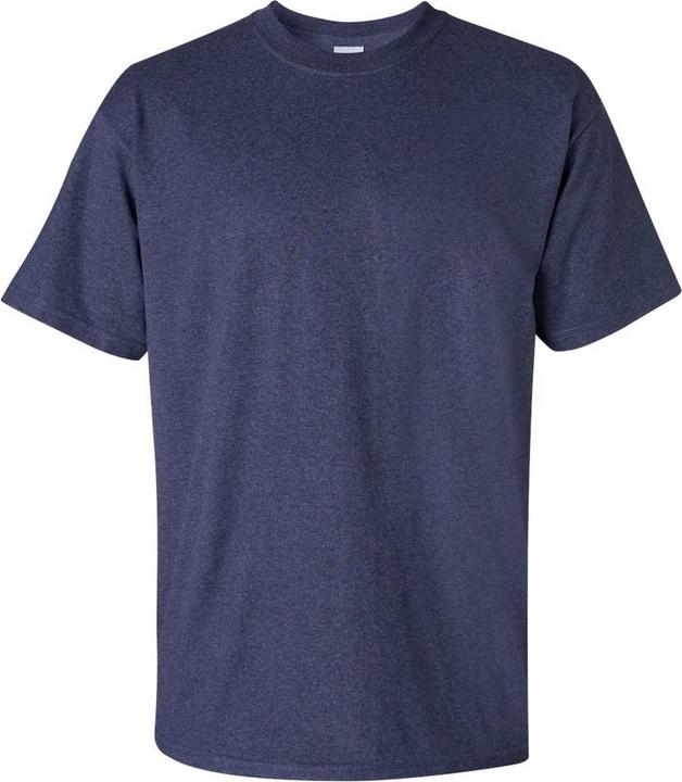 Blu navy screziato
