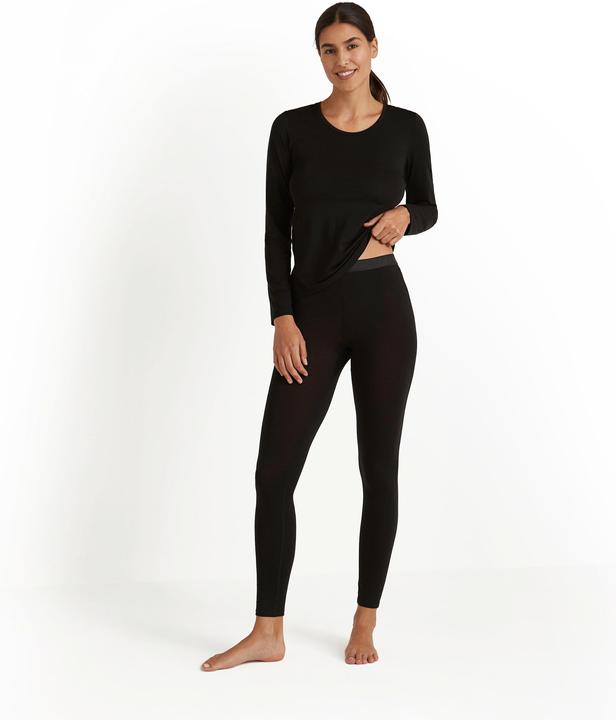 Actual product image Falke Women (XS)