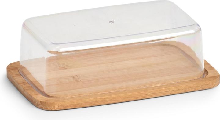 Produktbild Zeller Present Bamboo