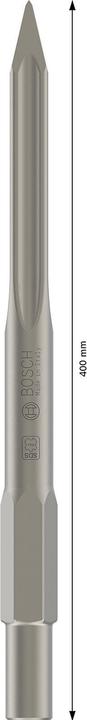 Productafbeelding Bosch Professional Zubehör Puntbeitel Accessoires 26086 (400 mm)