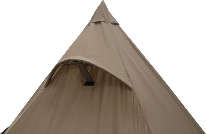 Image du produit Easy Camp Moonlight Spire (5.20 kg, 4 personnes)