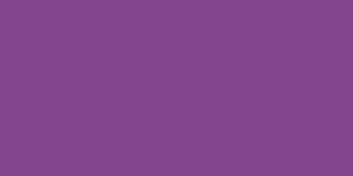 Produktbild Madeira Rayon Stärke 40 Uni (200 m)