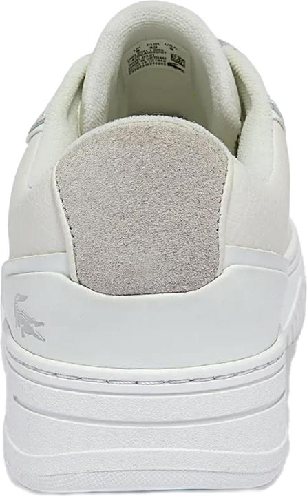 Produktbild Lacoste Sneaker L001 Leder (45.5)