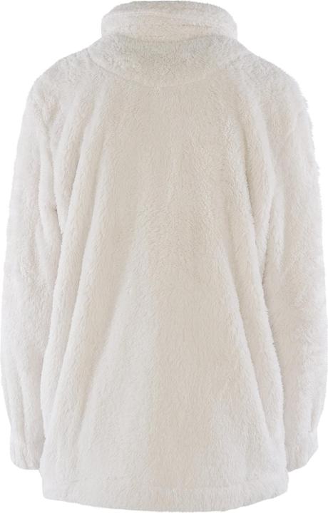 Produktbild Pj Salvage Pyjama Oberteil beige (40)