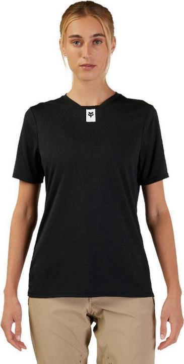 Immagine prodotto Fox Jersey 23 W Defend Ss Blk S (S)