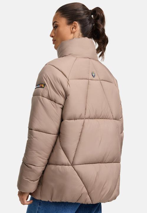 Produktbild Navahoo Schokolinaa 14 (XL)