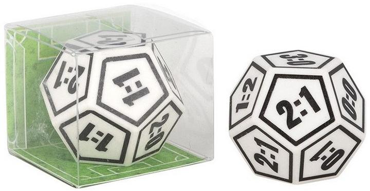 Immagine prodotto Trendhaus Gomma per dadi con punta Play da 38 mm