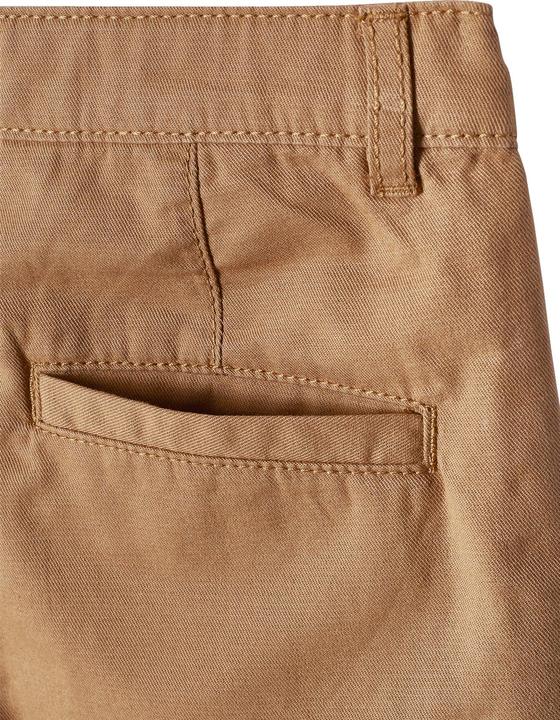 Actual product image Vertbaudet Shorts/Bermudas (158)
