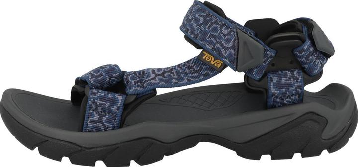 Magma Navy