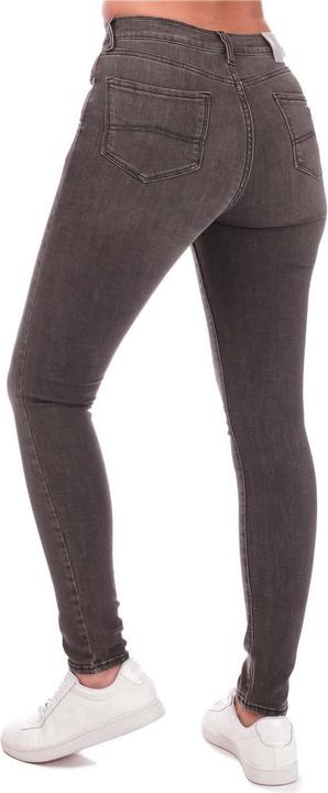 Image du produit Emporio Armani - Jean J20 - Femme (23)