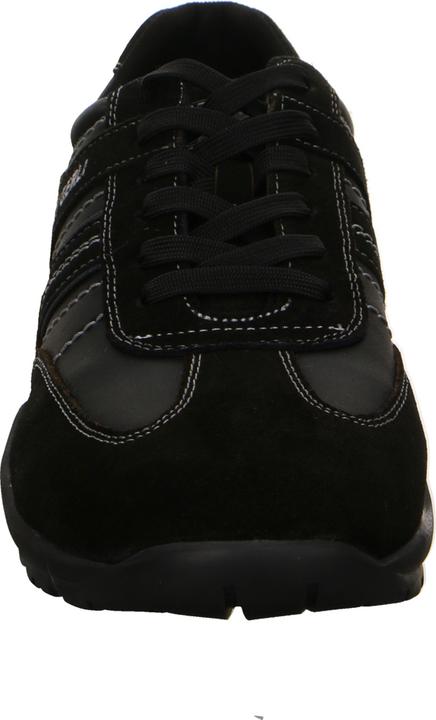 Produktbild Dockers by Gerli 54HT001 - 63985 (41)