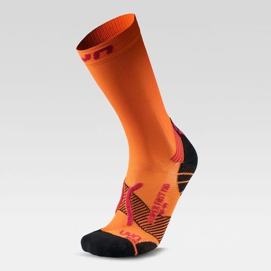 Actual product image UYN Run Super Fast Mid (39 - 41)