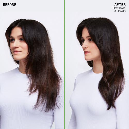 Produktbild Redken Quick Tease 15 (250 ml)