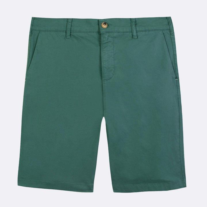 Produktbild Faguo Saulieu Regular Woven (34)
