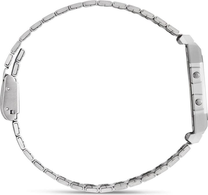 Produktbild Casio Vintage A700WE-1AEF (Digitaluhr, 37.40 mm)