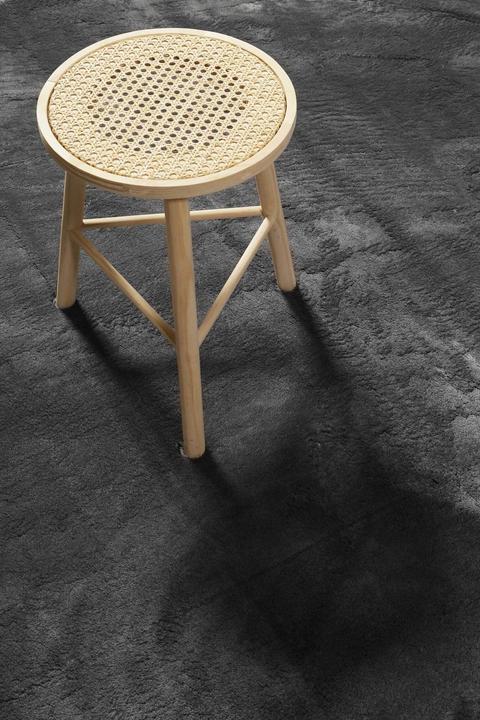 Actual product image Homie Living Lago (80 x 80 cm)