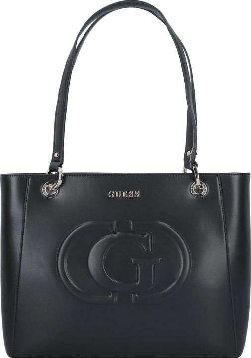 Actual product image Guess Mietta shopper bag 37 cm (9 l)