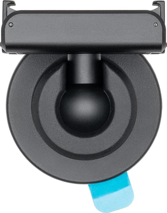 Immagine prodotto DJI Osmo - Supporto adattatore per giunto sferico magnetico (Osmo Azione 3, AZIONE 2)