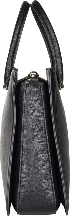 Immagine prodotto Valentino Bags Handtasche Ivy NR04 (9 l)