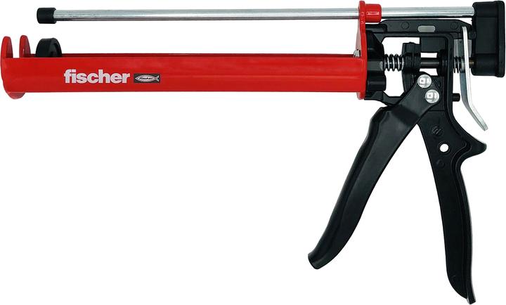 Produktbild Fischer Auspressgerät FIS AM