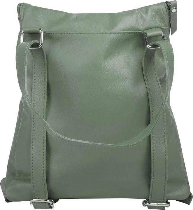 Immagine prodotto Forty Rucksack (5 l)