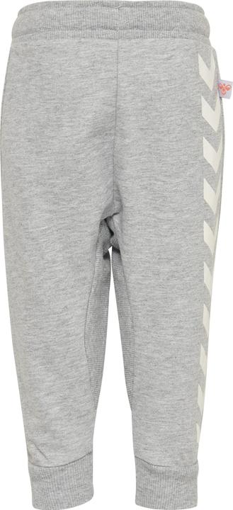 Actual product image hummel Hmlapple Pants (68)