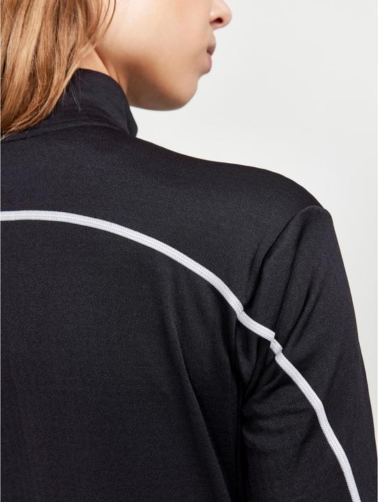 Actual product image Craft Core Bike Subz (M)