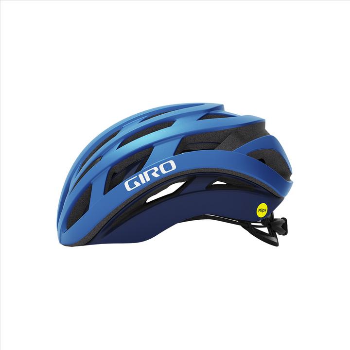 Actual product image Giro Helios Spherical MIPS (59 - 63 cm)