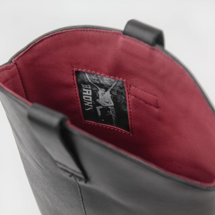 Actual product image Bronx 's boots new-americana (37)
