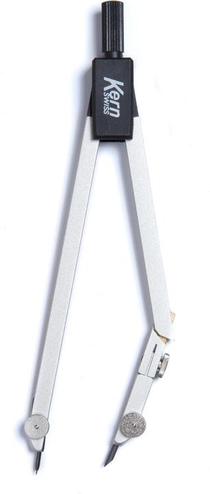 Actual product image Kern College task force